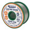 MG CHEMICALS 4900-112G