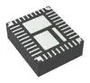 MONOLITHIC POWER SYSTEMS (MPS) MPM3530GRF