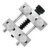 MULTICOMP PRO MP002090