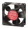 PANASONIC ASEN104519