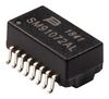 BOURNS SM91072AL-E