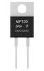 TE CONNECTIVITY - CGS MPT35A5R6F