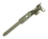 JST / JAPAN SOLDERLESS TERMINALS BYM-001T-P0.6