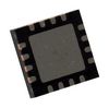 MONOLITHIC POWER SYSTEMS (MPS) MP6507GQ-P