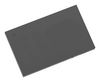 MONOLITHIC POWER SYSTEMS (MPS) MPM6010GQV-P