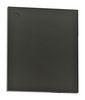 MICRON MT28FW01GABA1LPC-0AAT