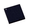 MONOLITHIC POWER SYSTEMS (MPS) MPQ6526GU-AEC1-P