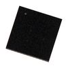 MONOLITHIC POWER SYSTEMS (MPS) MP2636GR-P