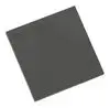 MICRON MT41K512M16VRP-107 AAT:P