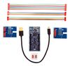 MONOLITHIC POWER SYSTEMS (MPS) EVKT-MACOM
