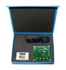 MONOLITHIC POWER SYSTEMS (MPS) EVKT-8864