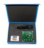 MONOLITHIC POWER SYSTEMS (MPS) EVKT-8865