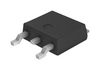 STMICROELECTRONICS T1635H-8G-TR