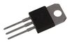 WEEN SEMICONDUCTORS BTA16-800BQ