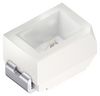 AMS OSRAM GROUP LG M67K-H1J2-24-Z