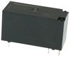 PANASONIC ALZ52F12