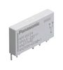PANASONIC APF10312