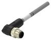 TE CONNECTIVITY TAA752A1611-002