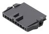 MOLEX 200277-1202