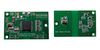 ROHM BM60212FV-EVK001