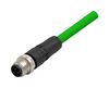 TE CONNECTIVITY TAD14147101-002