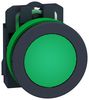 SCHNEIDER ELECTRIC XB5FVB3