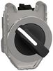 SCHNEIDER ELECTRIC XB4FD21