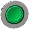 SCHNEIDER ELECTRIC ZB4FW333