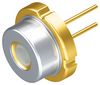 AMS OSRAM GROUP PLPT9 450LA_E