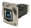 CLIFF ELECTRONIC COMPONENTS CP30204NM3