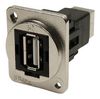 CLIFF ELECTRONIC COMPONENTS CP30209NM3