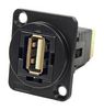 CLIFF ELECTRONIC COMPONENTS CP30209NM3B