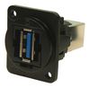 CLIFF ELECTRONIC COMPONENTS CP30210NM3B