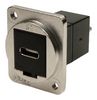 CLIFF ELECTRONIC COMPONENTS CP30211M3