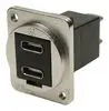 CLIFF ELECTRONIC COMPONENTS CP30212M3