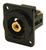 CLIFF ELECTRONIC COMPONENTS CP30232M3B