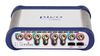 PICO TECHNOLOGY PICOSCOPE 6804E