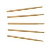 PICO TECHNOLOGY TA064 SPRING TIPS