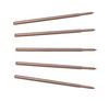 PICO TECHNOLOGY TA068 RIGID TIPS