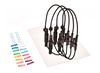 PICO TECHNOLOGY PICO BASE PROBE HOLDER KIT (PROBESNOTINC