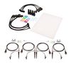 PICO TECHNOLOGY PICOSCOPE 6800E 8-CHANNEL PROBE