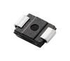 LITTELFUSE TPSMB400A-A