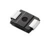 LITTELFUSE TPSMB180CA