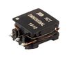 BOURNS HCTSM80304BAL-E1