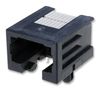 TE CONNECTIVITY - AMP 215877-1