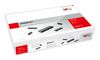 WURTH ELEKTRONIK 742722