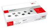 WURTH ELEKTRONIK 7447713