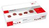 WURTH ELEKTRONIK 744630