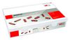 WURTH ELEKTRONIK 784713