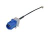 MOLEX 89762-7950
